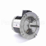 F265 Century Convection Oven Motor