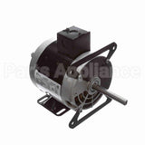 F266 Century Convection Oven Motor