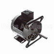 F266 Century Convection Oven Motor