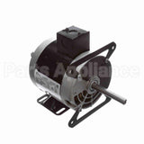 F266 Century Convection Oven Motor
