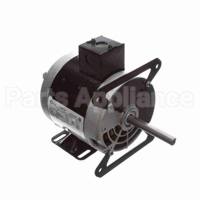 F266 Century Convection Oven Motor