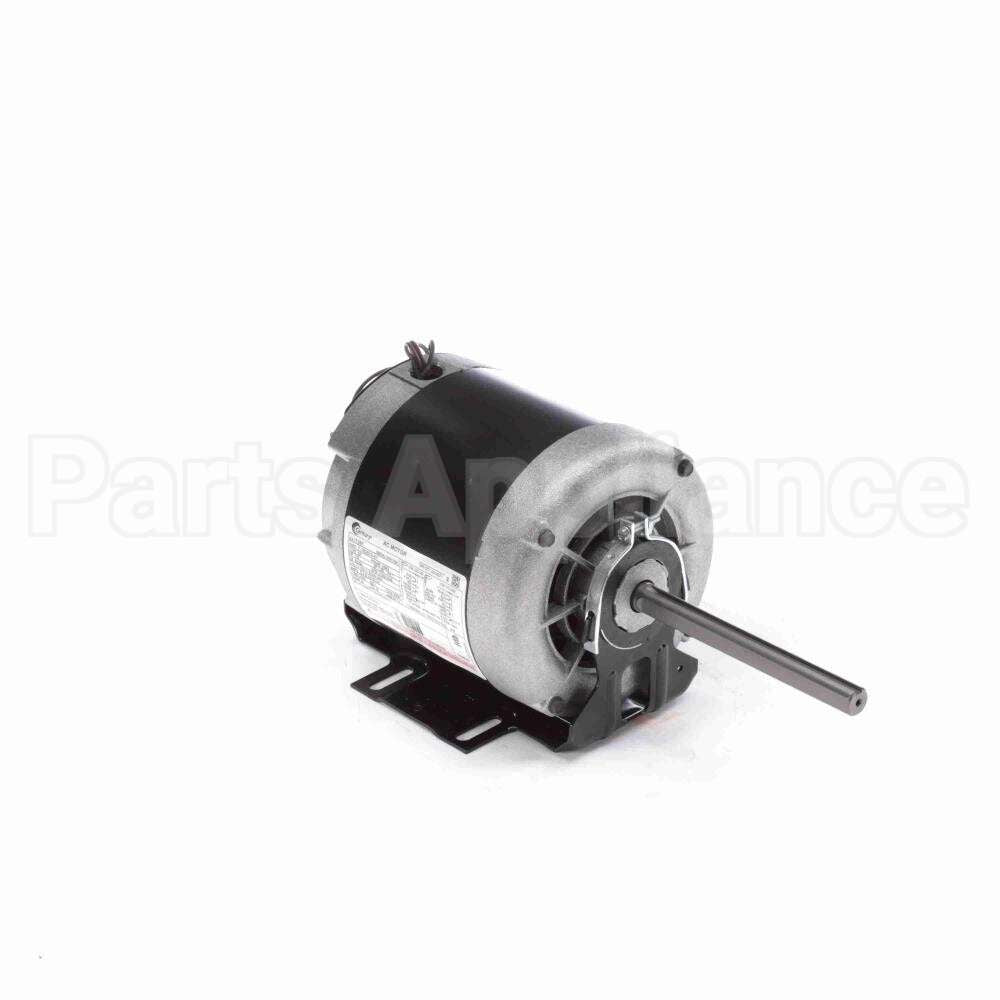F267V1 Century Convection Oven Motor