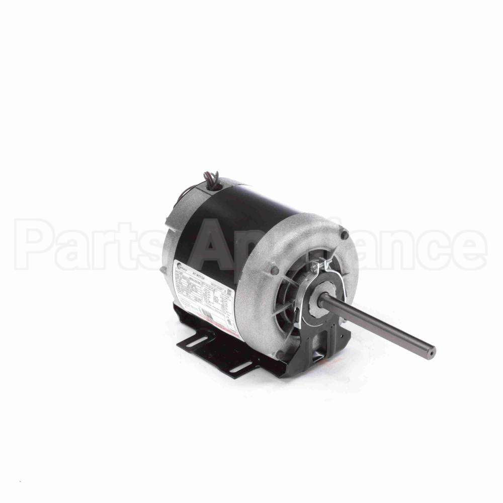 F267V1 Century Convection Oven Motor