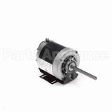 F267V1 Century Convection Oven Motor