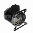 F269 Century Convection Oven Motor
