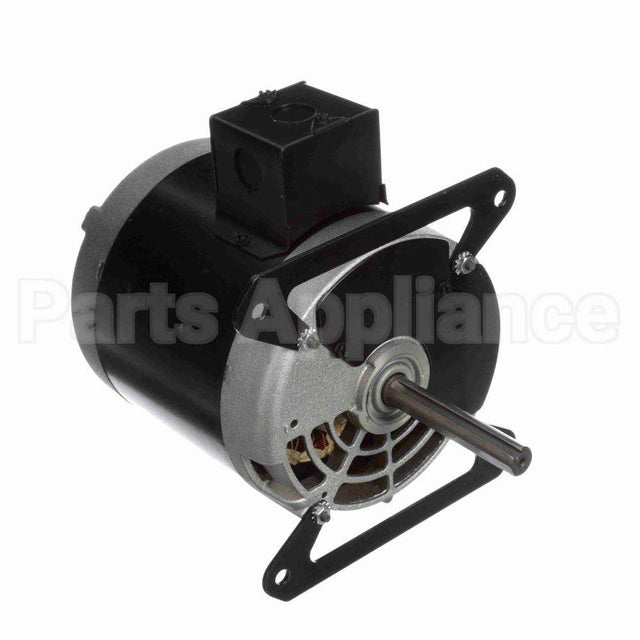 F269 Century Convection Oven Motor