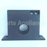 CT-800 Mamac Systems 0.5Amp Solid Core Current Swt