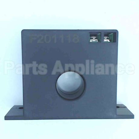 CT-800 Mamac Systems 0.5Amp Solid Core Current Swt