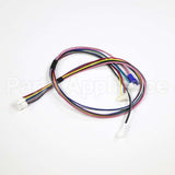 241921501 Frigidaire Harness-Wiring