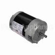 F270 Century Ventilation Motor