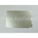 5304440845 Frigidaire Cover