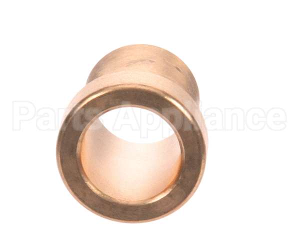 XVS1205 Globe Bushing (Xmca-Ss)