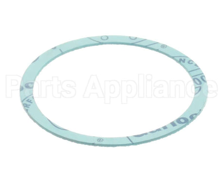 F27800 Xylem-Bell & Gossett Gasket For Triple Duty