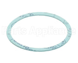 F27800 Xylem-Bell & Gossett Gasket For Triple Duty