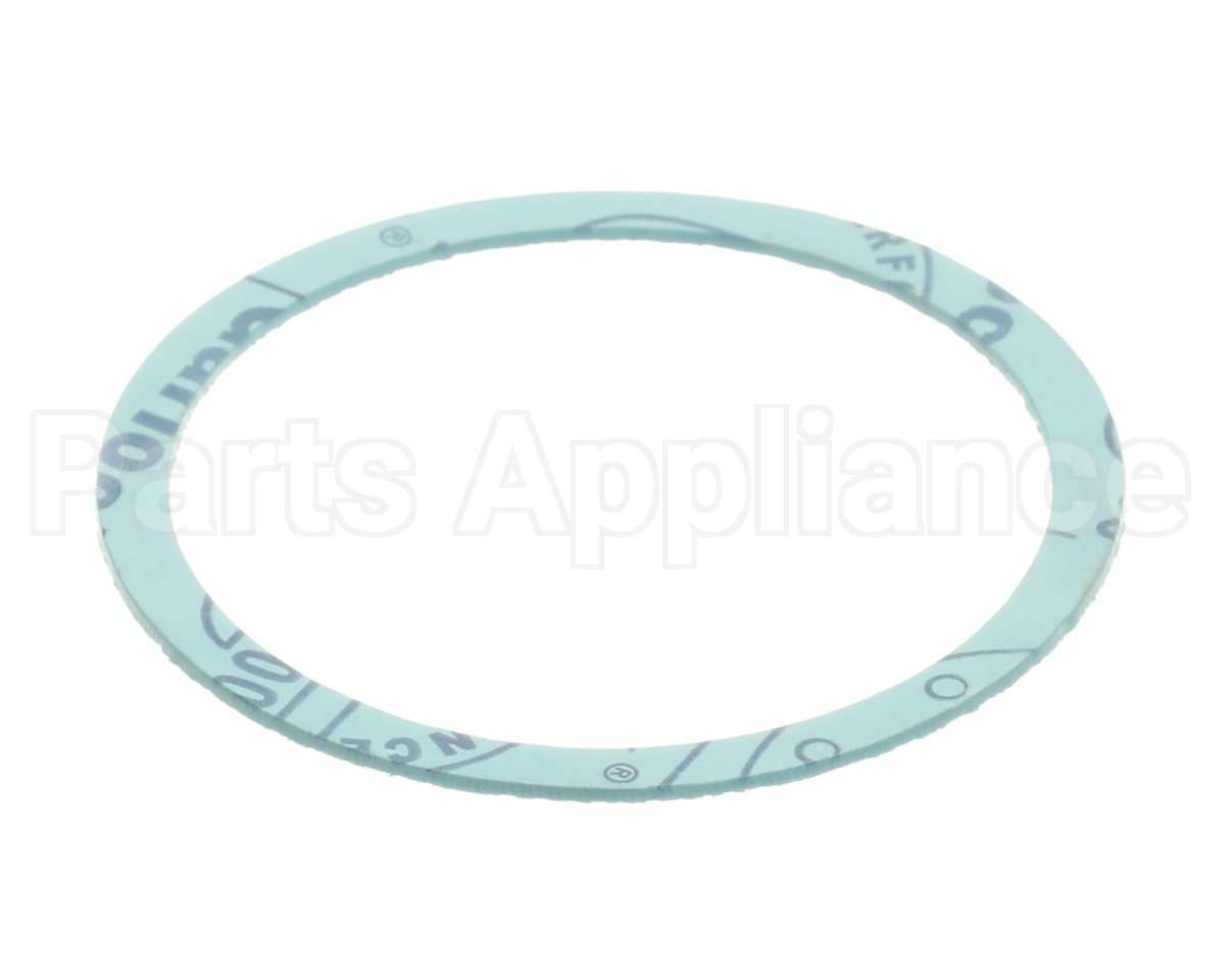 F27800 Xylem-Bell & Gossett Gasket For Triple Duty