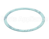 F27800 Xylem-Bell & Gossett Gasket For Triple Duty