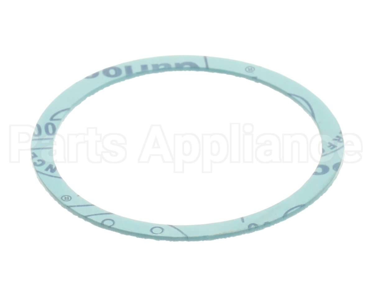 F27800 Xylem-Bell & Gossett Gasket For Triple Duty