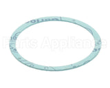 F27800 Xylem-Bell & Gossett Gasket For Triple Duty