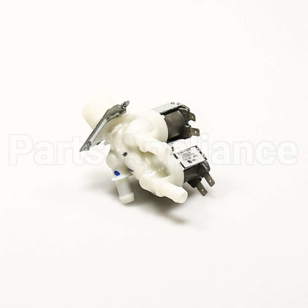 5220FR2075L LG Valve Assembly,Inlet