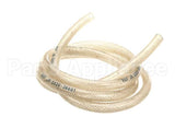 F281900-04 Scotsman Tube - Per Meter