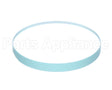 F28289-1 Perlick Disc For Observers