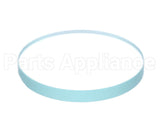 F28289-1 Perlick Disc For Observers
