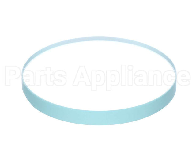F28289-1 Perlick Disc For Observers