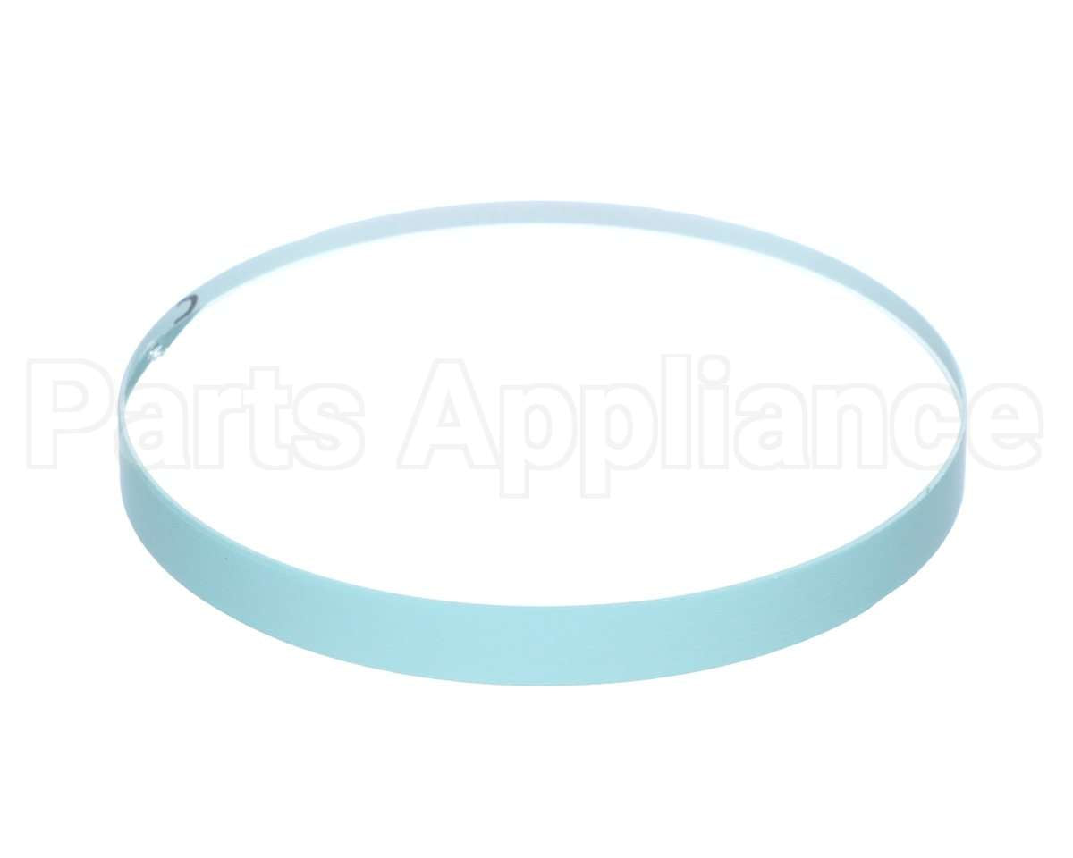 F28289-1 Perlick Disc For Observers