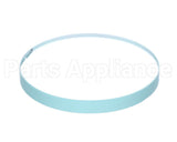 F28289-1 Perlick Disc For Observers