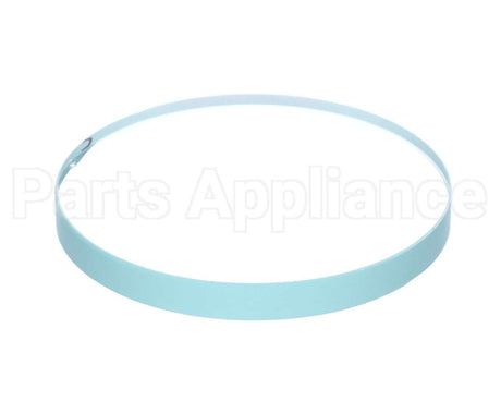F28289-1 Perlick Disc For Observers