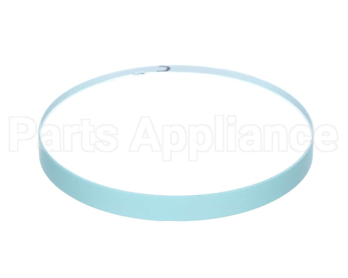 F28289-1 Perlick Disc For Observers