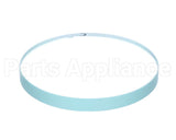 F28289-1 Perlick Disc For Observers