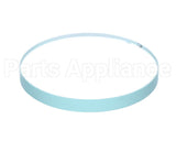 F28289-1 Perlick Disc For Observers