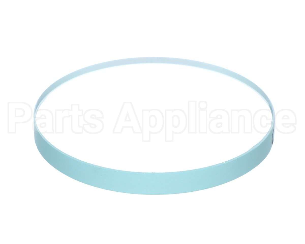 F28289-1 Perlick Disc For Observers