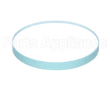 F28289-1 Perlick Disc For Observers