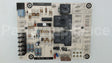 1170063 International Comfort Products Control Fan Timer Board