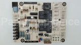 1170063 International Comfort Products Control Fan Timer Board