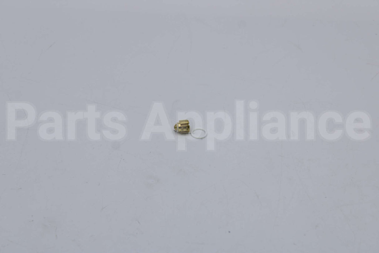 B1789865 Amana-Goodman .65 Flowrator 2 1/2Ton R-22