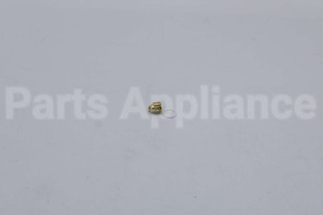 B1789865 Amana-Goodman .65 Flowrator 2 1/2Ton R-22