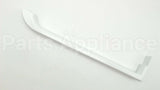 WR12X27303 GE Refrigerator Handle - White