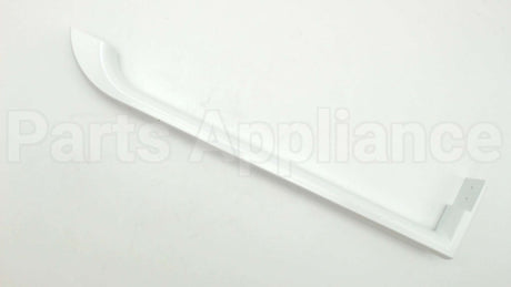 WR12X27303 GE Refrigerator Handle - White