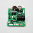 EBR64173902 LG Pcb Assembly,Sub