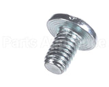F295 Garland Screw-10-32 X5/16 Bind Hd Comb