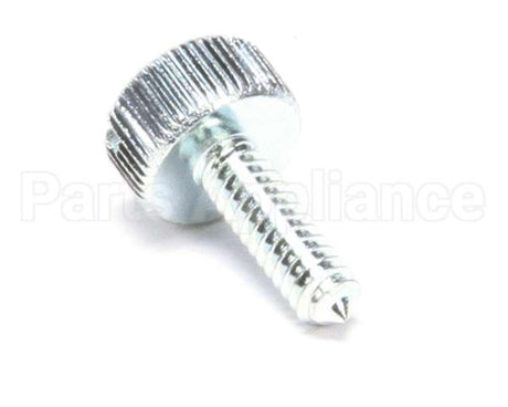F297 Garland Screw-10-24 X 5/8In Thumb Slot