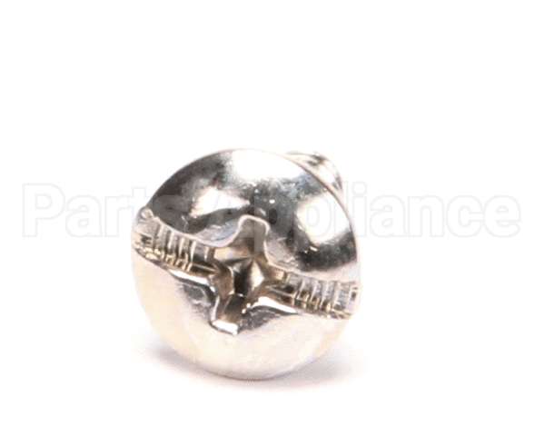 F298N Garland 10-24X 3/8 Shoulder Bolt Nicke