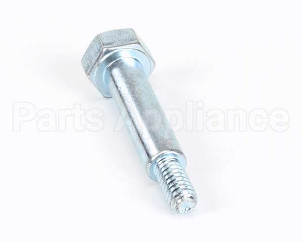 F299 Garland Bolt-1/4-20 X 1/2 Bell Crank