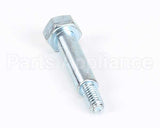 F299 Garland Bolt-1/4-20 X 1/2 Bell Crank