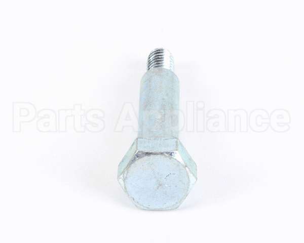 F299 Garland Bolt-1/4-20 X 1/2 Bell Crank