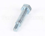 F299 Garland Bolt-1/4-20 X 1/2 Bell Crank
