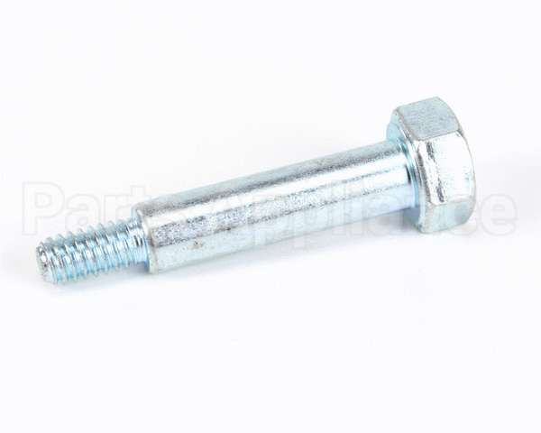 F299 Garland Bolt-1/4-20 X 1/2 Bell Crank